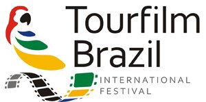Festival Tourfilm Brazil