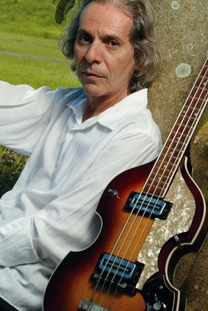 Fl&aacute;vio Venturini, Marcos Viana, Beto Guedes, Trio Arc&aacute;dia e maestro Paulo Freitas apresentar&atilde;o shows instrumentais em um &ldquo;Tributo &agrave;s &Aacute;guas&rdquo;
