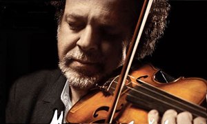 Fl&aacute;vio Venturini, Marcos Viana, Beto Guedes, Trio Arc&aacute;dia e maestro Paulo Freitas apresentar&atilde;o shows instrumentais em um &ldquo;Tributo &agrave;s &Aacute;guas&rdquo;