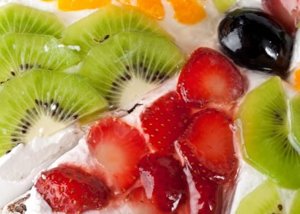 Para que a festa n&atilde;o acabe em diarr&eacute;ias e intoxica&ccedil;&otilde;es, &eacute; preciso n&atilde;o abusar de &aacute;lcool e de alimentos gordurosos