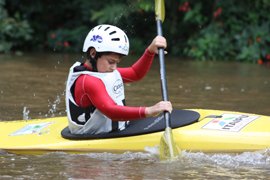 Conhecida como &ldquo;a capital dos esportes de aventura&rdquo;, Brotas uniu esfor&ccedil;os entre todos os segmentos sociais em prol do fortalecimento da atividade tur&iacute;stica