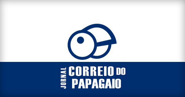 (c) Correiodopapagaio.com.br