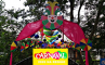 Carnaval 2026 - Veja a programação dos principais carnavais da nossa região