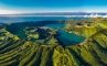 Açores: Plataforma Europeia de Oportunidades em Lácteos, Energia e Turismo