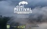 Confestival Caxambu 2026 destaca turismo regenerativo e valoriza cultura da Mantiqueira