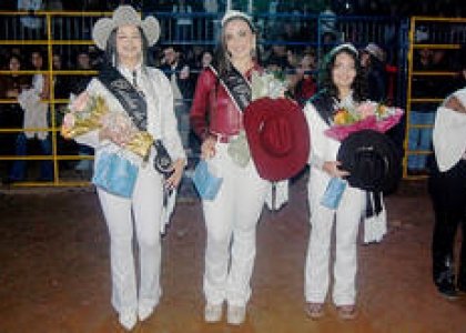 EXPOBJ 2026 movimenta Bom Jardim de Minas com grandes shows, rodeio e valorização do agronegócio