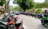 Paixão por duas rodas: Bike Fest 2026 reúne milhares de visitantes em São Lourenço