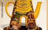6º Festival do Café Especial reúne sabores, conhecimento e experiências em São Lourenço