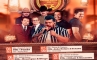 47ª Expoagro Andrelândia terá quatro dias  de festa com grandes atrações musicais