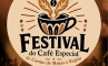 4º Festival do Café Especial de Carmo de Mins