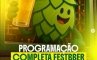 FesteBeer Experience 2026