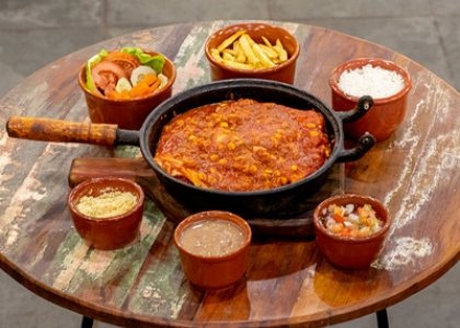 Festival Gastronômico Cozinha Mantiqueira reúne as sete cidades das Montanhas Mágicas da Mantiqueira