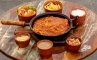 Festival Gastronômico Cozinha Mantiqueira reúne as sete cidades das Montanhas Mágicas da Mantiqueira