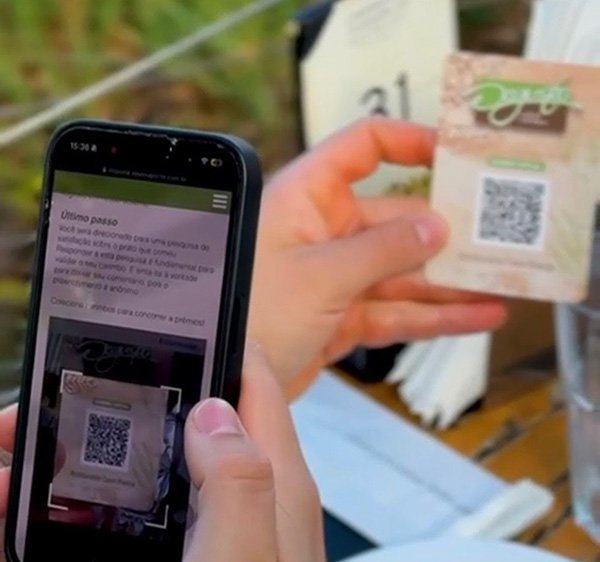 E-Passaporte